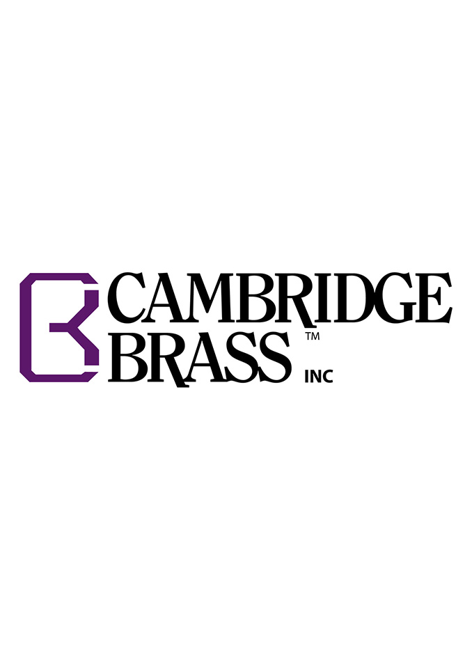 CB Company
